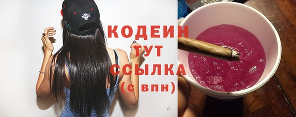 герыч Гусь-Хрустальный