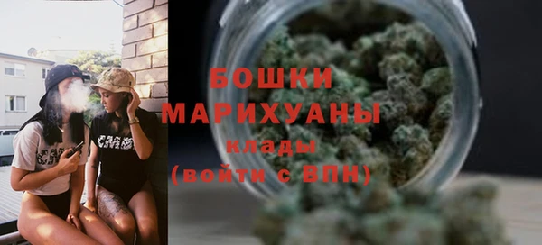 крисы Гусев