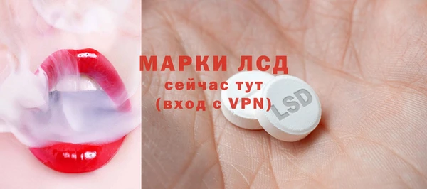 крисы Гусев