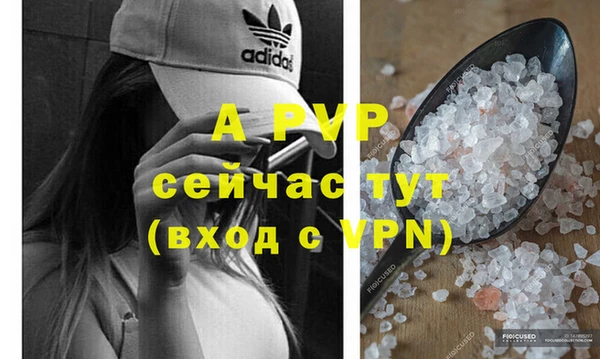 гидра Дмитровск