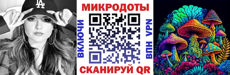 Псилоцибиновые грибы Psilocybine cubensis  Купить  Зеленокумск 